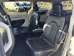 2024 Chrysler Pacifica FWD Minivan for sale #M124260P - photo 19