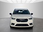 2024 Chrysler Pacifica FWD Minivan for sale #M124260P - photo 2
