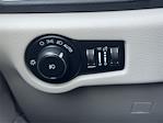 2024 Chrysler Pacifica FWD Minivan for sale #M124260P - photo 22