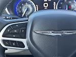 2024 Chrysler Pacifica FWD Minivan for sale #M124260P - photo 23