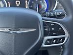 2024 Chrysler Pacifica FWD Minivan for sale #M124260P - photo 24