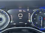 2024 Chrysler Pacifica FWD Minivan for sale #M124260P - photo 25