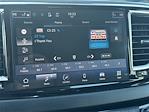 2024 Chrysler Pacifica FWD Minivan for sale #M124260P - photo 26
