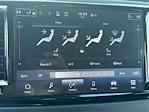 2024 Chrysler Pacifica FWD Minivan for sale #M124260P - photo 27