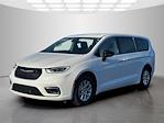 2024 Chrysler Pacifica FWD Minivan for sale #M124260P - photo 3