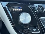 2024 Chrysler Pacifica FWD Minivan for sale #M124260P - photo 31