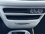 2024 Chrysler Pacifica FWD Minivan for sale #M124260P - photo 33