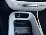 2024 Chrysler Pacifica FWD Minivan for sale #M124260P - photo 34