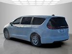 2024 Chrysler Pacifica FWD Minivan for sale #M124260P - photo 5