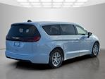 2024 Chrysler Pacifica FWD Minivan for sale #M124260P - photo 7