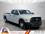 Used 2012 Ram 2500 ST Crew Cab for sale #M127792U - photo 1