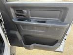 Used 2012 Ram 2500 ST Crew Cab for sale #M127792U - photo 13