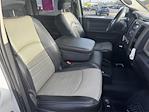 Used 2012 Ram 2500 ST Crew Cab for sale #M127792U - photo 14