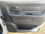 Used 2012 Ram 2500 ST Crew Cab for sale #M127792U - photo 15
