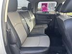 Used 2012 Ram 2500 ST Crew Cab for sale #M127792U - photo 16