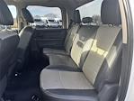 Used 2012 Ram 2500 ST Crew Cab for sale #M127792U - photo 18