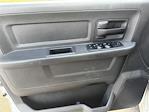 Used 2012 Ram 2500 ST Crew Cab for sale #M127792U - photo 19