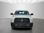 Used 2012 Ram 2500 ST Crew Cab for sale #M127792U - photo 2