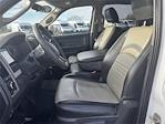 Used 2012 Ram 2500 ST Crew Cab for sale #M127792U - photo 20