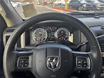 Used 2012 Ram 2500 ST Crew Cab for sale #M127792U - photo 22