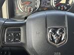 Used 2012 Ram 2500 ST Crew Cab for sale #M127792U - photo 24