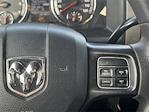Used 2012 Ram 2500 ST Crew Cab for sale #M127792U - photo 25