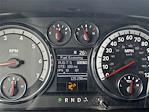 Used 2012 Ram 2500 ST Crew Cab for sale #M127792U - photo 26