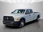 Used 2012 Ram 2500 ST Crew Cab for sale #M127792U - photo 3
