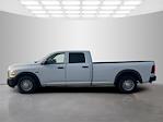 Used 2012 Ram 2500 ST Crew Cab for sale #M127792U - photo 4