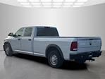 Used 2012 Ram 2500 ST Crew Cab for sale #M127792U - photo 5