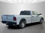 Used 2012 Ram 2500 ST Crew Cab for sale #M127792U - photo 7