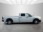 Used 2012 Ram 2500 ST Crew Cab for sale #M127792U - photo 8