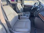 2016 Chrysler Town and Country FWD, Minivan for sale #M127873N - photo 14