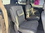 2016 Chrysler Town and Country FWD, Minivan for sale #M127873N - photo 16