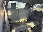 2016 Chrysler Town and Country FWD, Minivan for sale #M127873N - photo 17