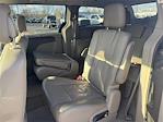 2016 Chrysler Town and Country FWD, Minivan for sale #M127873N - photo 20