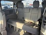 2016 Chrysler Town and Country FWD, Minivan for sale #M127873N - photo 21