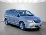 2016 Chrysler Town and Country FWD, Minivan for sale #M127873N - photo 4