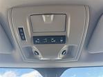 2016 Chrysler Town and Country FWD, Minivan for sale #M127873N - photo 34