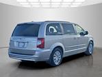 2016 Chrysler Town and Country FWD, Minivan for sale #M127873N - photo 6