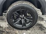 Used 2024 Ram 1500 Classic Warlock Crew Cab for sale #M129429R - photo 11