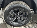 Used 2024 Ram 1500 Classic Warlock Crew Cab for sale #M129429R - photo 12