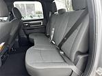 Used 2024 Ram 1500 Classic Warlock Crew Cab for sale #M129429R - photo 18