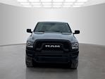 Used 2024 Ram 1500 Classic Warlock Crew Cab for sale #M129429R - photo 2