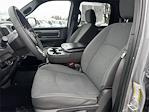 Used 2024 Ram 1500 Classic Warlock Crew Cab for sale #M129429R - photo 20