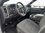 Used 2024 Ram 1500 Classic Warlock Crew Cab for sale #M129429R - photo 21