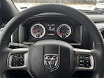 Used 2024 Ram 1500 Classic Warlock Crew Cab for sale #M129429R - photo 22