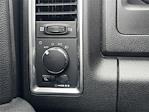 Used 2024 Ram 1500 Classic Warlock Crew Cab for sale #M129429R - photo 23