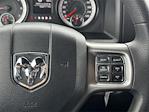 Used 2024 Ram 1500 Classic Warlock Crew Cab for sale #M129429R - photo 25