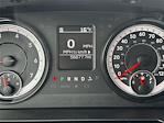 Used 2024 Ram 1500 Classic Warlock Crew Cab for sale #M129429R - photo 26
